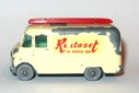 62 B1 TV Service Van.jpg